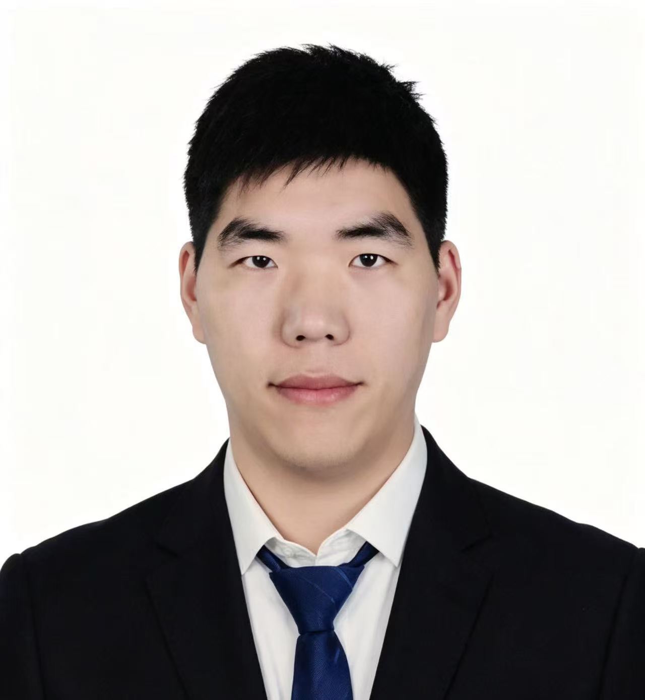 李晓阳