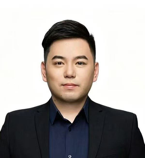 郑有朋